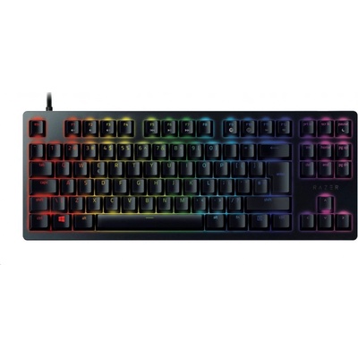 Razer Huntsman Tournament Edition RZ03-03080100-R3M1