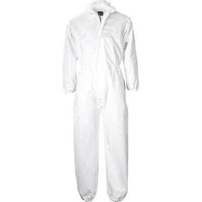 Portwest ST11 PP 40g bílé 120ks S