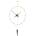 Mclocks PIP810