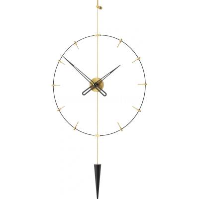 Mclocks PIP810