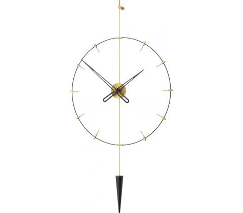 Mclocks PIP810