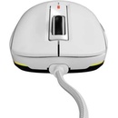 Genesis Krypton 660 NMG-2190