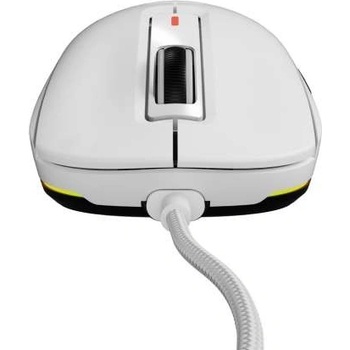 Genesis Krypton 660 NMG-2190