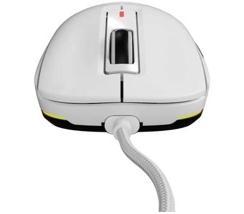 Genesis Krypton 660 NMG-2190