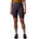 Endura Дамски шорти за колоездене Endura Loop Waist Short W carbon grey