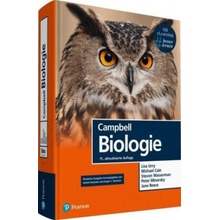 Campbell Biologie