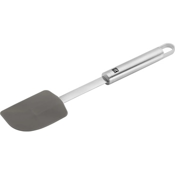 Zwilling Шпатула за печене PRO, Zwilling (ZW37160032)
