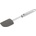 Zwilling Шпатула за печене PRO, Zwilling (ZW37160032)