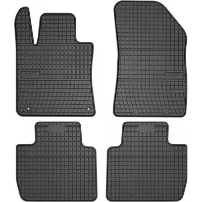 FroGum Гумени стелки за PEUGEOT 508 (2018+), марка Frogum (402478)