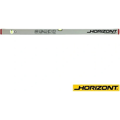 Horizont VVN Vodováha 80 cm - 2 libely