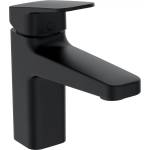 Ideal Standard CeraPlan BD227XG
