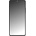 Xiaomi (OEM) Стъкло и LCD екран за Xiaomi Redmi Note 13 5G, оригинален (OEM), черно (21272)