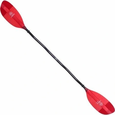 Werner Corryvreckan Bent
