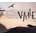 Vane