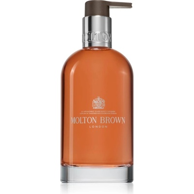 Molton Brown Heavenly Gingerlily течен сапун за ръце 200ml