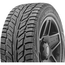 Cooper Weather-Master WSC 235/75 R15 109T