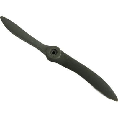 APC Propellers Vrtuľa 10x7 P Sport tlačná