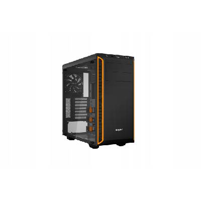 be quiet! Pure Base 600 BGW20