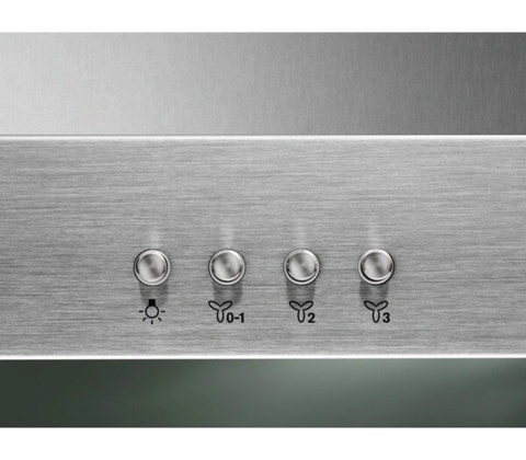 Electrolux LFC319X