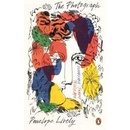 The Photograph Penguin Essentials