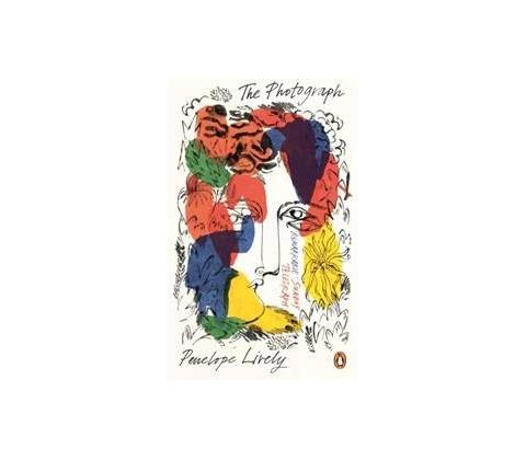 The Photograph Penguin Essentials