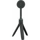 ShiftCam SC-PD-TD-01-EF