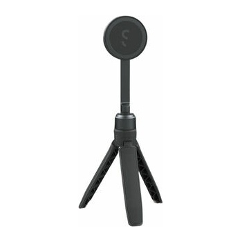 ShiftCam SC-PD-TD-01-EF