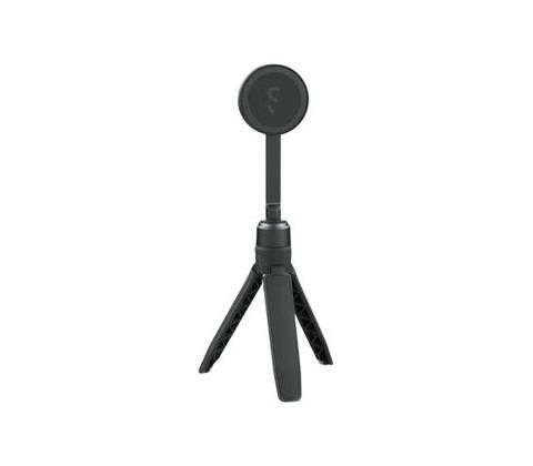 ShiftCam SC-PD-TD-01-EF