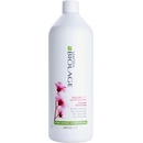 Šampony Matrix Biolage ColorLast Shampoo 1000 ml