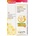 Beaphar WOUND OITMENT 30ML - мехлем за рани
