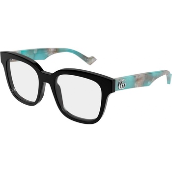Image 1 of Gucci GG0958O 017