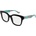 Gucci GG0958O 017