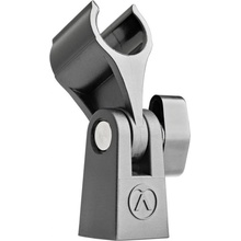 Austrian Audio OCH8 Mic Clip Holder