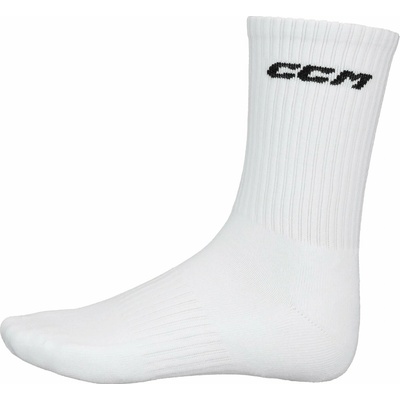 CCM Team 3-Pack