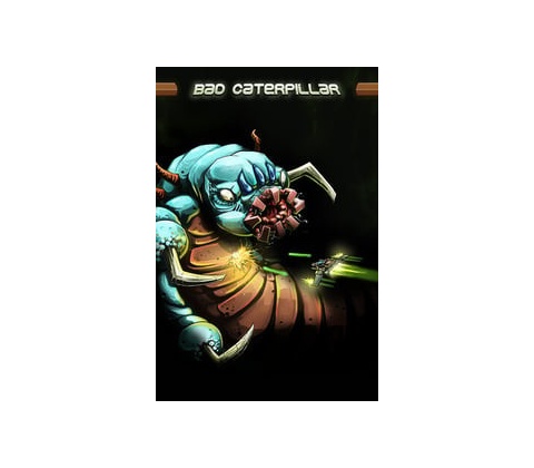 Realms of Arkania 2: Star Trail Classic