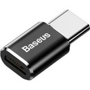 Baseus CAMOTG-01