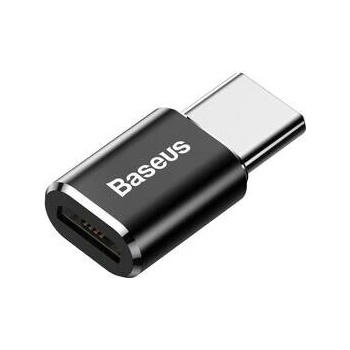 Baseus CAMOTG-01