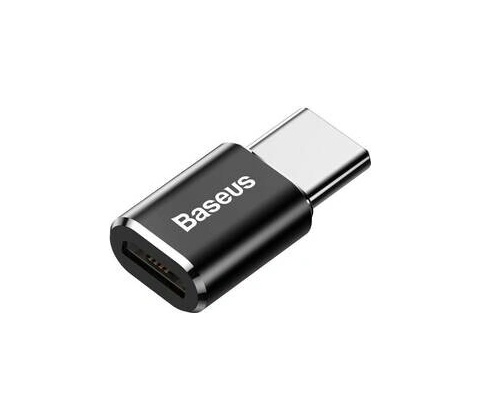 Baseus CAMOTG-01