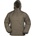 Mil-Tec Яке ANORAK с изолация маслина (10335001)