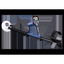 Minelab Gold Monster 1000