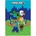 Mojang Studios Deka Minecraft