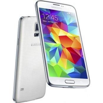 Samsung G800H Galaxy S5 mini Duos