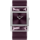 Jacques Lemans 1-1380D