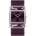 Jacques Lemans 1-1380D