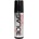 3DLac Лепило - 80 ml (STICK)