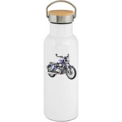 123TRIKO termoska Jawa 300 CL, v7 500 ml
