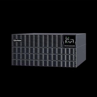 CyberPower Professional OLS6KERT5UM