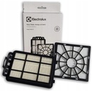 Electrolux EF155