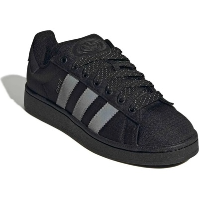 adidas originals Campus 00s M core Čierna