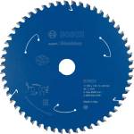 Bosch 2608644539
